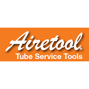 1932013124047logo Airetool