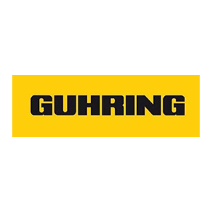 guhring-col