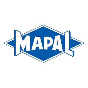 kisspng_mapal_inc_cutting_tool_mapal_dr_kress_kg_busines_5b48c688c3a3e3-removebg-preview copy