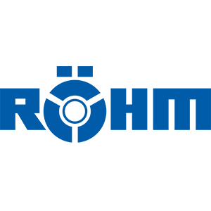 logo-roehm copy