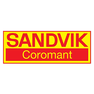 sandvik-removebg-preview copy