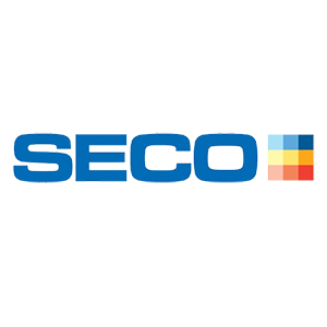 seco-tools-logo-removebg-preview copy